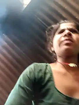 Hot_era's cam snapshot