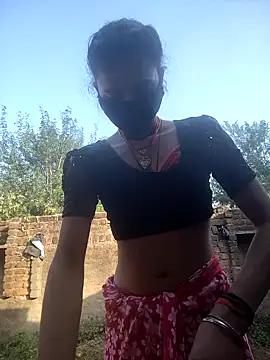 Mehta_seema's cam snapshot