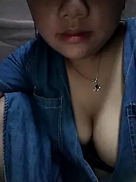 Smay69_'s cam snapshot