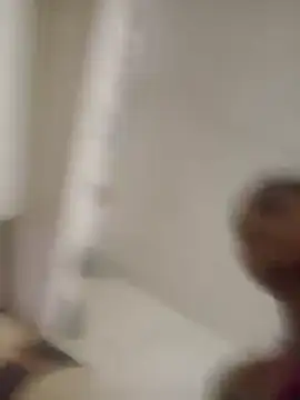 Jooli_cuty's cam snapshot