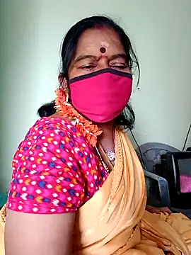 savithasree's cam snapshot