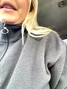 MerlinDave's cam snapshot