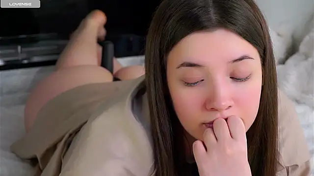 LowOncoming's cam snapshot