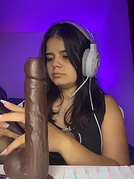 pretty_angela1's cam snapshot