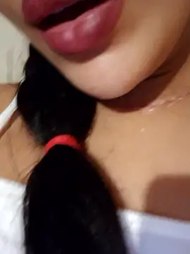 Sexlove1xo's cam snapshot