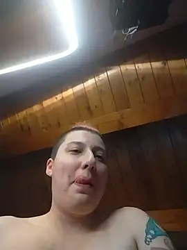 h4cMorganaEvelynn's web cam