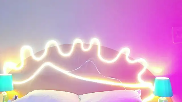 Little_Alli live sex cam