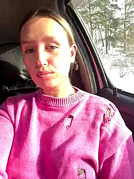 StasyWood live sex cam