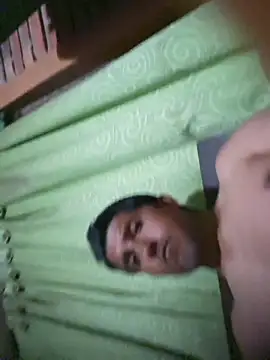 Danivergagruesa086 live sex cam