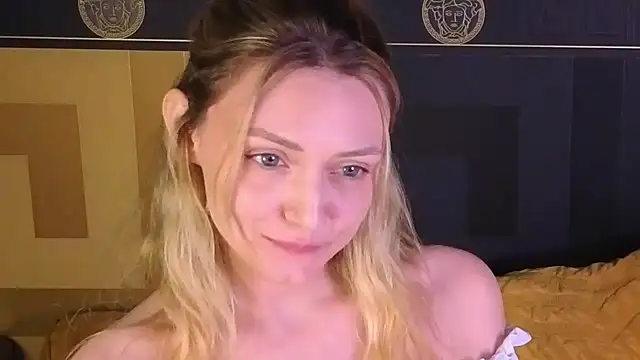 CindyFors's cam snapshot