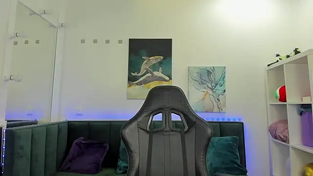 Melissa_new22's cam snapshot