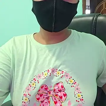 Bristy- live sex cam