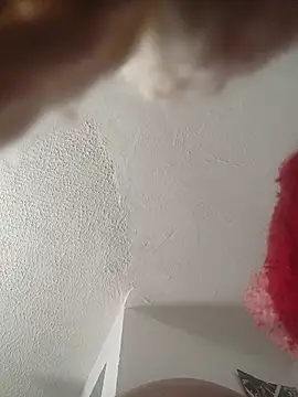 PAULA20- live sex cam