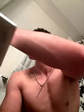 Maikolsalami2 live sex cam