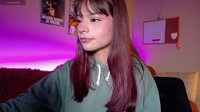 maryberry__ live sex cam