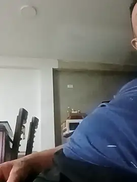 luchoarr live sex cam