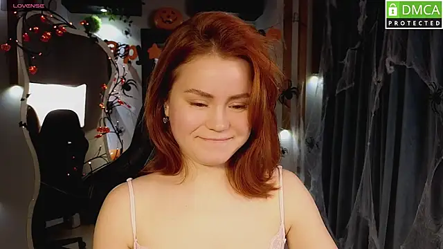 lu_muon's cam snapshot