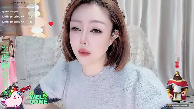 Meng-MM's cam snapshot