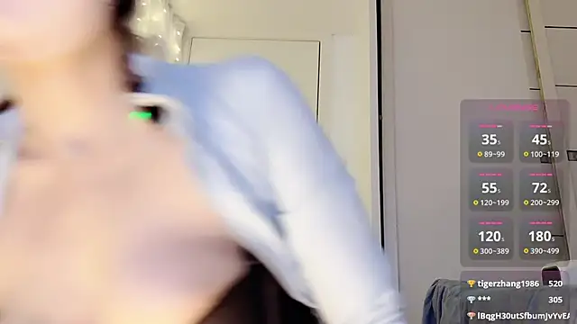 charlotte520's cam snapshot