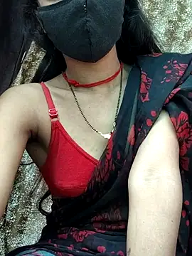 PRACHI-743 live sex cam