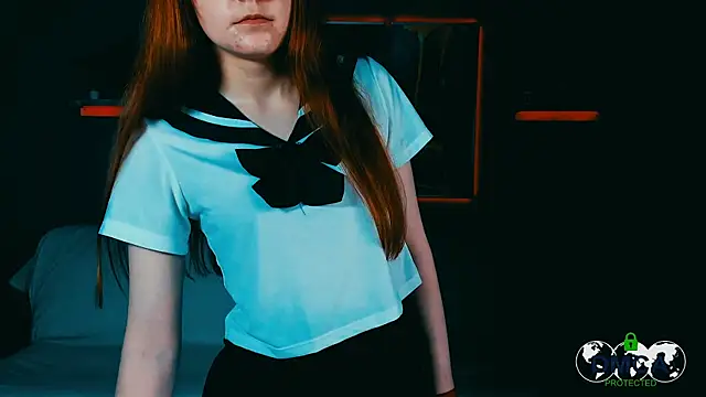 Harley_Quinsy's cam snapshot