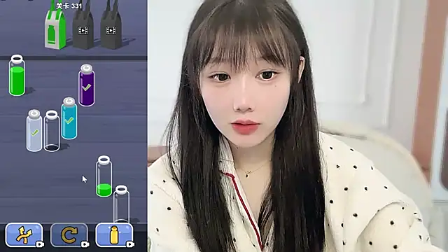 Villagechief's cam snapshot