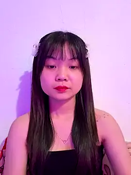 CUaa_Cuaa's cam snapshot