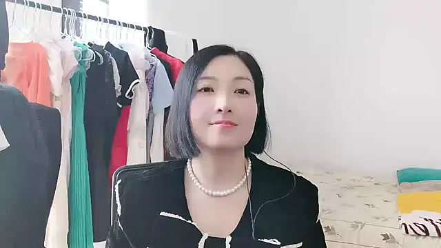 Rachel-6600's cam snapshot