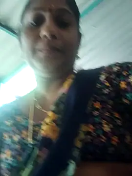 laxmipriya143's cam snapshot