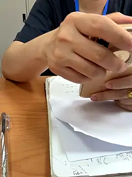 Ruby2000-'s cam snapshot