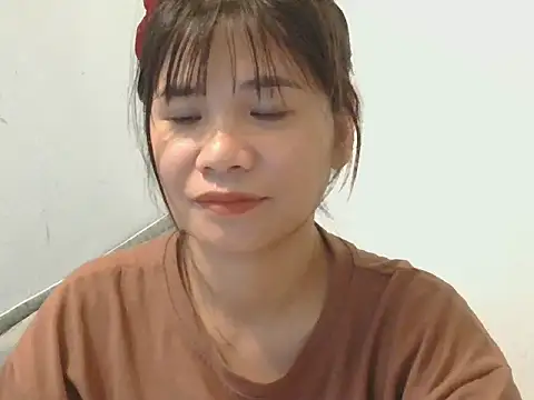 Ori299's cam snapshot