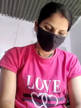 poojam93's cam snapshot