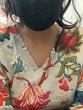 misharani00's cam snapshot