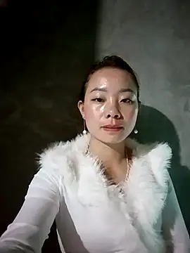 milo123-xx's cam snapshot