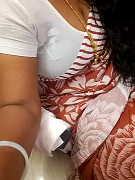 Tamil_Ammani live sex cam