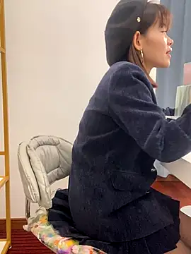 Best_love66's cam snapshot