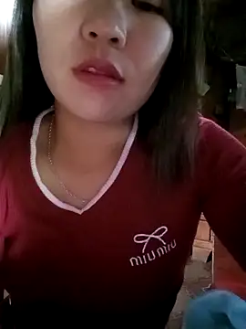 -Lanaa-'s cam snapshot