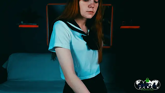 Harley_Quinsy's cam snapshot