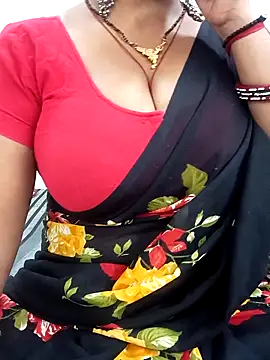 Sweet-kudi28's cam snapshot