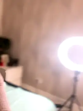 MiaMinx's cam snapshot