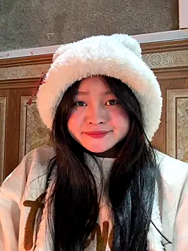 Anges893 live sex cam