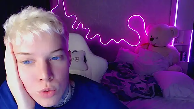 soulinacage's cam snapshot