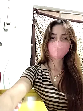 Baby-ladysweet20's cam snapshot