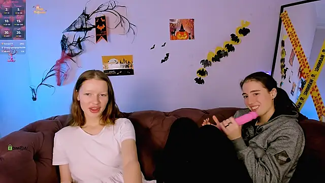 khloebeauty's cam snapshot