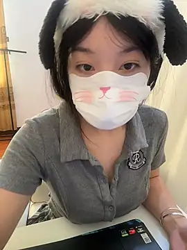 AZ37866's cam snapshot