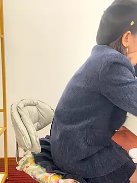 Best_love66's cam snapshot