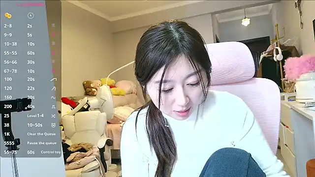 Diva_VVN's cam snapshot