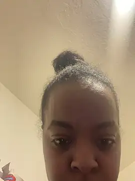 sweetease's cam snapshot