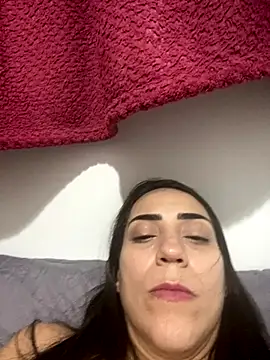 lucioliveira live sex cam