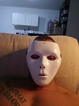 badbrown live sex cam